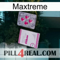 Maxtreme 32